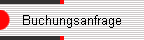 Buchungsanfrage