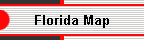 Florida Map