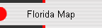 Florida Map