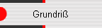 Grundri�