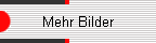 Mehr Bilder