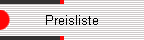 Preisliste